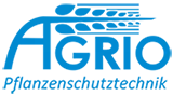 Agrio Logo